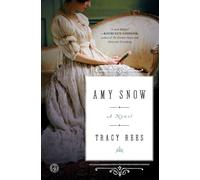 Tracy Rees Amy Snow (Tascabile)