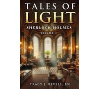 Tracy Revels David Marcum Sherlock Holmes (Tascabile)