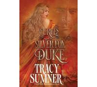 Tracy Sumner Curves for the Silver Fox Duke (Tascabile)