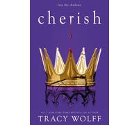 Tracy Wolff Cherish (Tascabile) Crave
