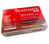 TRADAMIX TX 1000 30 Cpr