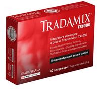 TRADAMIX TX 1000 30 Cpr