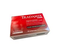 TRADAMIX TX 1000 30CPR NEW