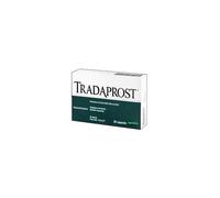 TRADAPROST 20CPS