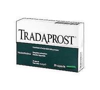 Tradaprost 20cps