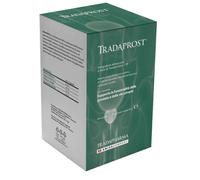 TRADAPROST 60CPS