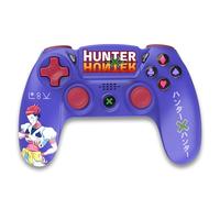 Controller Wireless Hunter X Hunter Hisoka PS4 (226160)