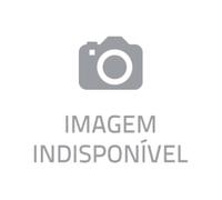 trade marketing simples e facil