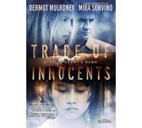 Trade Of Innocents [Edizione: Stati Uniti]