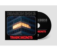 trade secrets-Import USA