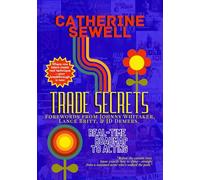 Trade Secrets: Real-time Roadmap to Acting: 1