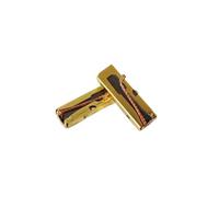 Trade-Shop - 2 carboni motore 5,5 x 11 x 37 mm, compatibili con Festool CTM 36 E AC-LHS EU 220-240, CTM 48 E AC, CTM 48 E AC EU FL, CTH 26 E, CTL MINI, CTL MIDI