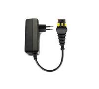 Trade-Shop Alimentatore 28 V 1,3 A compatibile con Husqvarna 5931636-01, 5848625-01, 5848625-01 5848625-01F