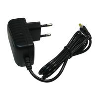 Trade-Shop Alimentatore di rete Premium da 6 V per Medisana Omron INC MC162-060050 Class 2 M4-1 M400 M500 M6 Comfort M6W M7 NE-C30-2 NE-C30BP NE-C30BPC PL100 S-9515336-9