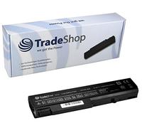Trade-Shop - Batteria per Notebook/Laptop ad elevate prestazioni per Hewlett Packard HP EliteBook 8440w 6930-p 8440-p 8440-w, 4400 mAh