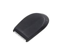 Trade-Shop Compatibile con rasoio di precisione Philips SensoTouch 1100 Serie 1160CC 1180X 1190X RQ1141 RQ1145 RQ1150 RQ1151 accessorio rasoio
