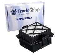 Trade-Shop Filtro HEPA/filtro aspirapolvere/filtro di scarico compatibile con Kärcher VC 5 Cordless, VC 5 Cordless Premium Aspirapolvere