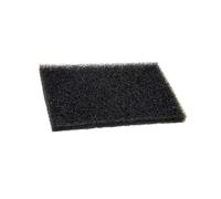 Trade-Shop Filtro in schiuma/tappetino filtro/filtro di protezione motore/filtro antipolvere compatibile con AEG Vampyr serie Vampyr CE 220 CE 250 CE 270 Aspirapolvere