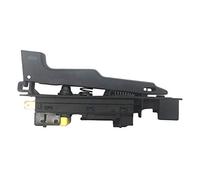 Trade-Shop Interruttore elettronico per smerigliatrice angolare Bosch GWS 2000-23 J GWS 22-180 JH GWS 22-230 H GWS 22-230 JH GWS 23-180 J GWS 23-180 JS