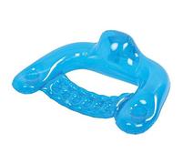 Trade Shop - Jilong Water Poltrona Acqua Sofa Schwimm Sessel 124x76 Cm