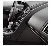 Trade Shop - Lucida Cruscotto Lucidante Per Cruscotti Antipolvere Brill Da 750ml