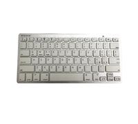 MINI TASTIERA WIRELESS BLUETOOTH ANDROID PC SMARTPHONE TABLET MAXTECH EK900K