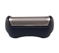 Trade-Shop - Pellicola di ricambio per lama, lama di ricambio con telaio combinato con marrone, 11b 81392186 Serie 1 110 120 130 130S-1 140 150 150S-1 815 835 5682 5683 5684 5685685685 11B-1. 000