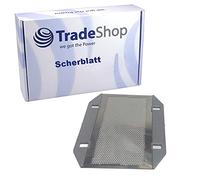 Trade-Shop Pellicola di ricambio per Panasonic ES3801 ES3830 ES3831 ES3832 ES3833 ES-SA40 ES-SA40K / rasoio elettrico