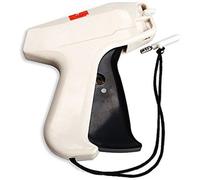 Trade Shop - Pistola Sparafili Spara Fili Per Cartellini Etichette Prezzi Codifica Capi Abiti