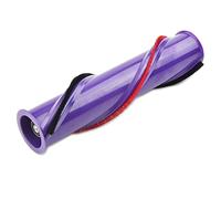Trade-Shop - Rullo a 3 raggi per aspirapolvere Dyson V11 Animal Plus, V11 Absolute, V11 Absolute Pro (generazione 2019)