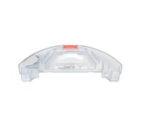 Trade-Shop Serbatoio dell'acqua di ricambio per Xiaomi Roborock S5 Max, S6 Max, S6 MaxV, S50 Max, S51 Max, S55 Max, S60 MaxV, S61 MaxV