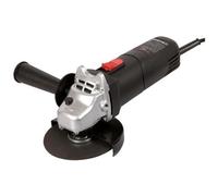 Trade Shop - Smerigliatrice Angolare Professionale 115 Mm Flex Mini 500w Professionisti