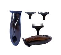 Trade Shop Traesio 10631 Mini Taglia Capelli,