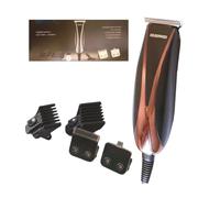 Trade Shop Traesio 11043 Tagliacapelli,