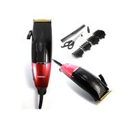 Trade Shop Traesio 11114 Tagliacapelli Rasoio Elettrico,