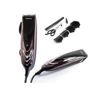 Trade Shop Traesio 11132 Tagliacapelli Rasoio Elettrico,