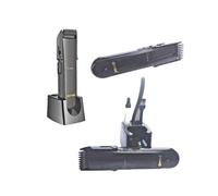 Trade Shop Traesio 11135 Taglia Capelli Elettrico,