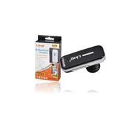 Trade Shop Traesio Auricolare Headset Bluetooth Smartphone S3 S4 Dual Mode 10M Linq Li-R630