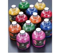 TrAdE Shop Traesio BARATTOLI Sabbia PROFUMATA Set 12 Pezzi Decorazione Ambiente CASA DEODORA Idea