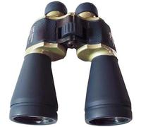 BINOCOLO 12x60 CON MESSA A FUOCO E REGOLAZIONE DIOTTRIE BINOCUL JL 4070