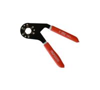 Trade Shop Traesio Chiave Universale per Dadi, Bulloni da 12-20 mm