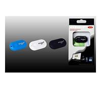 TrAdE Shop Traesio PENNETTA Penna Router CONDIVISIONE Rete Internet WiFi Wireless USB 2.0 MAXTECH WI-360