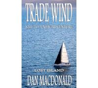 Trade Wind