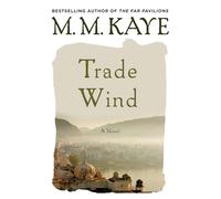 TRADE WIND