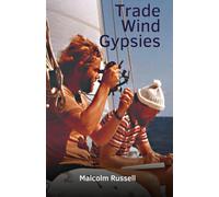Trade Wind Gypsies