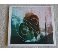 Trade Wind - Suffer Just To Believe