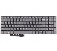 Tradebit - Tastiera per Lenovo IdeaPad 320-15ABR 320-15ISK 320-15IKB QWERTY US