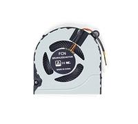 Tradebit - Ventola per notebook Acer Aspire Nitro 5 AN515-31