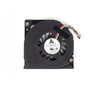 Tradebit - Ventola per notebook HP AIO Chromebox G1 3010 CT02 BSB05505HP