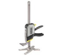 Tradelift Aiuto Mano Multi-Uso Spalmatore & Sollevamento Strumento - FMHT83550-1